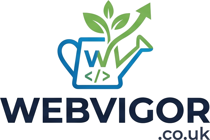 Webvigor